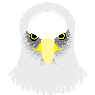 Darleth2's emblem