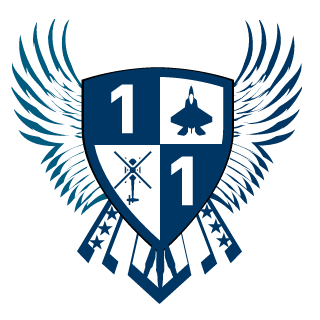 Vetu1a's emblem