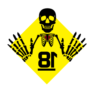 1r1s77's emblem