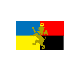 bYmkas's emblem