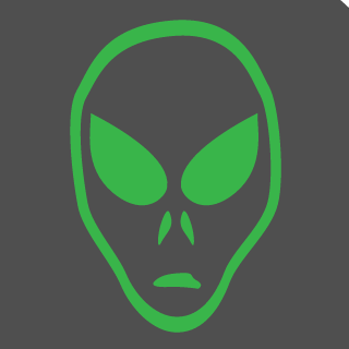 lazyboy1129's emblem