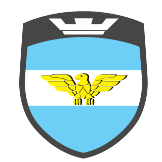 luchimad's emblem