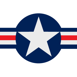 Gemydog's emblem