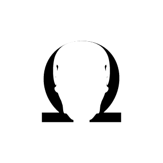 JacquyMerguez's emblem