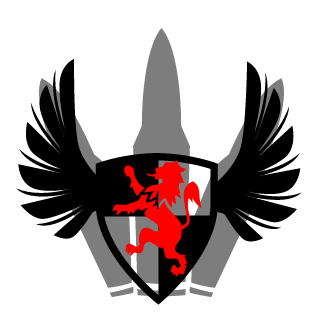 Green_l1R's emblem