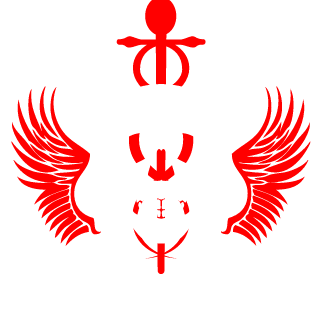 Achohan02's emblem