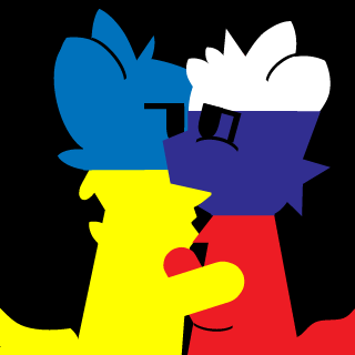 hatemynickname's emblem