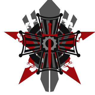 Dream_hunter92's emblem