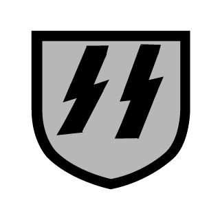 WirezOP's emblem