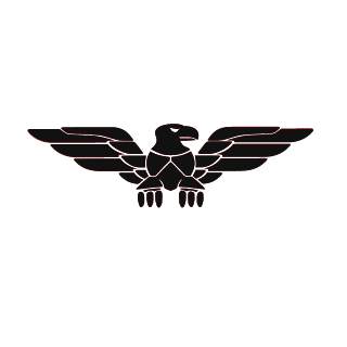 RyKoN367's emblem