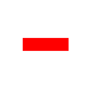 DokGrej98's emblem