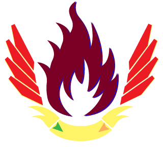 Potato_b4g's emblem