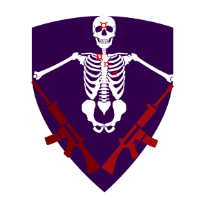 TraceyLegacy's emblem