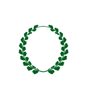 CrownAppleBoy's emblem
