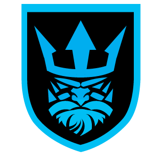 1LeeoHR's emblem