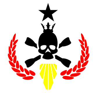 soragard's emblem