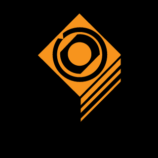 oitan-voxx's emblem