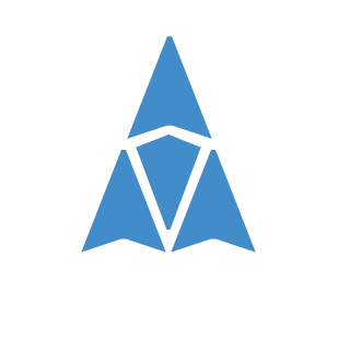 bockclockula's emblem