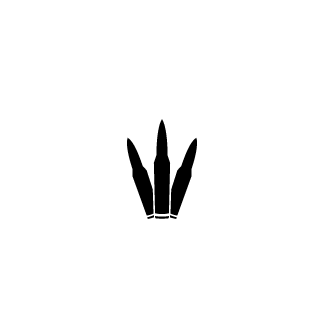 KrS-ChAz's emblem