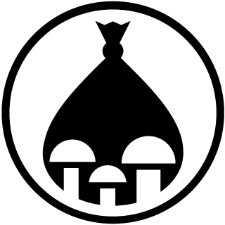 Pilze_am_Sack's emblem
