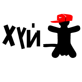 80ralle's emblem