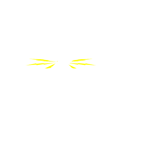 62f26fff76ea4c02's emblem