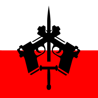 TOMCAI_PL's emblem