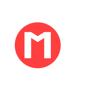TvoiOtcim's emblem