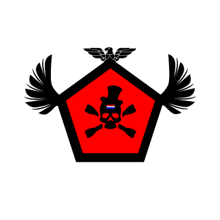 F4ncyCookie's emblem