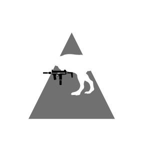 AxeBoxSnap's emblem