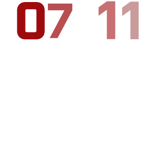 0licity's emblem