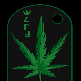 SOPSRocket0829's emblem