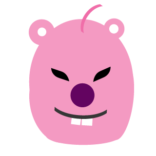 IYJKJKI's emblem