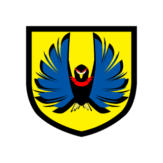 lazyguy247's emblem