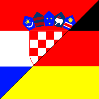 MarOneBF's emblem