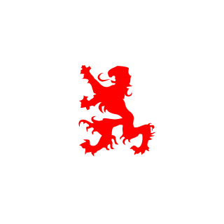 595211557's emblem