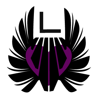 Lifnael's emblem