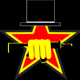 DonAlfonsoCastro's emblem