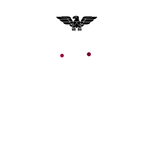 KnalltheKopf1's emblem