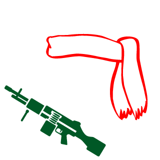 Bannzaii's emblem