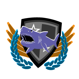 Pwnga's emblem