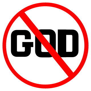 Dorixxxn's emblem
