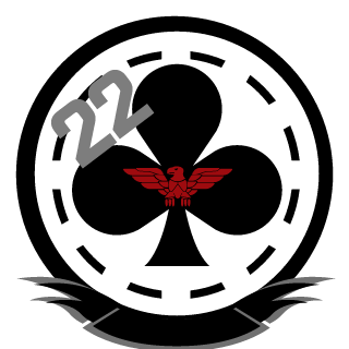 SpecFlops's emblem