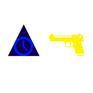 5de15b2bdbc06bd2's emblem
