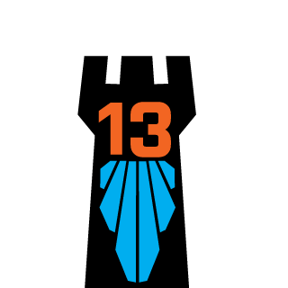 LilPeht's emblem