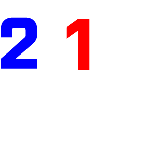 NeoFeelZSince2K1's emblem