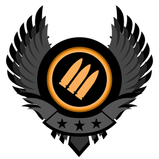 Support Lol Pro's emblem