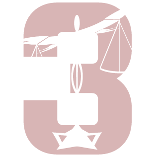 3rd_horseman's emblem