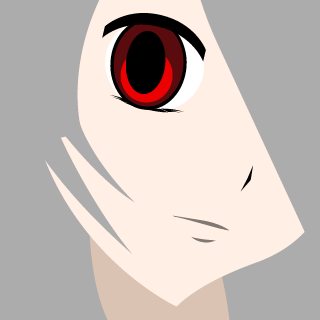 Evivalon's emblem
