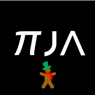 theUnNdeaD's emblem